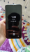 Mobile phone